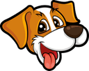 Pawbells Logo