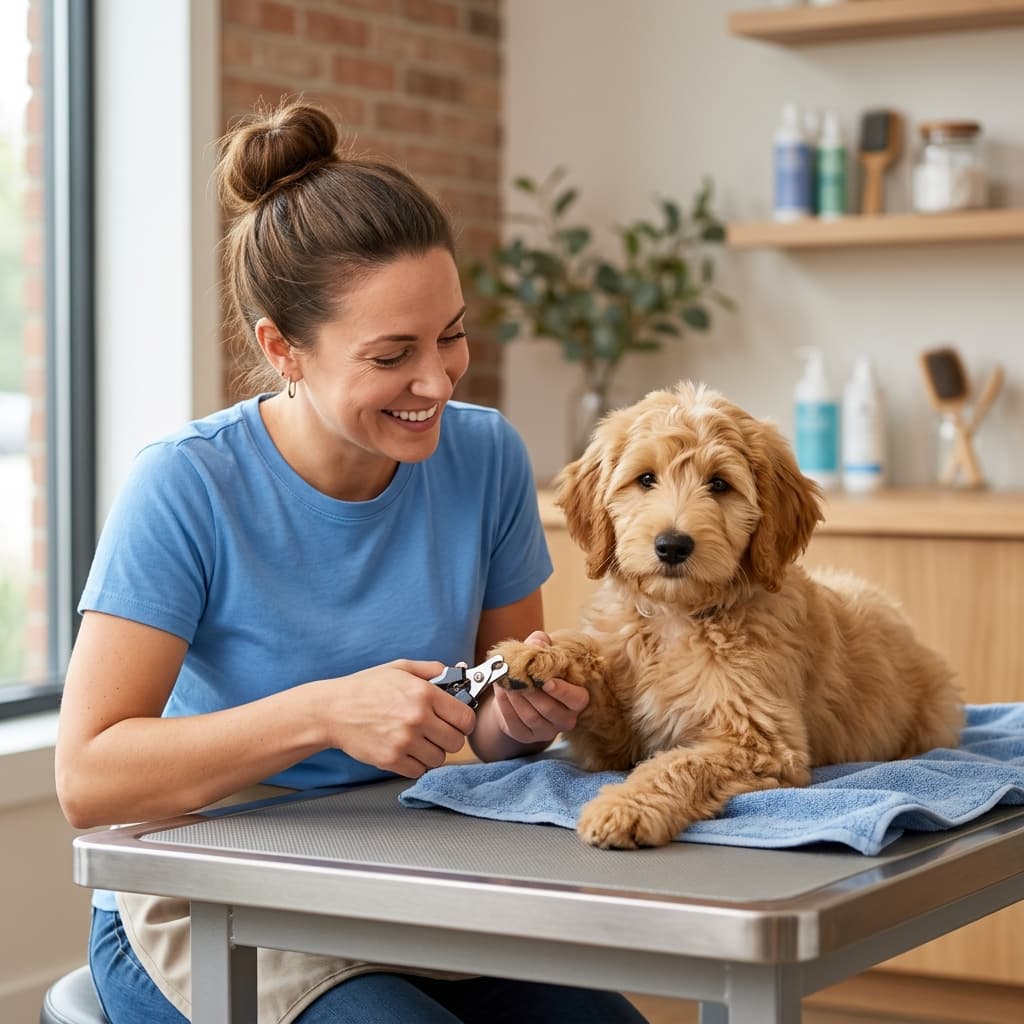 Apex Vet Clinic